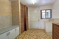 Property photo of 105 Hogan Road Tarzali QLD 4885