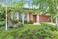 Property photo of 24 Dryden Street Canterbury VIC 3126