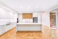 Property photo of 24 Dryden Street Canterbury VIC 3126