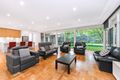 Property photo of 24 Dryden Street Canterbury VIC 3126