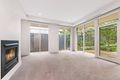 Property photo of 24 Dryden Street Canterbury VIC 3126