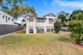Property photo of 33 Pattison Street Wandal QLD 4700