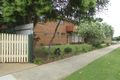 Property photo of 1/16 Simms Street Moama NSW 2731