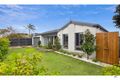 Property photo of 1 Reef Drive Torquay VIC 3228
