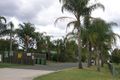 Property photo of 21/86A Woodford Street One Mile QLD 4305