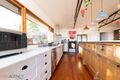 Property photo of 56 Beer Road Orange NSW 2800