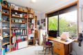 Property photo of 12 Rosemary Row Rathmines NSW 2283