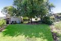 Property photo of 12 Rosemary Row Rathmines NSW 2283