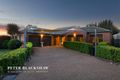 Property photo of 40 Ironbark Circuit Jerrabomberra NSW 2619