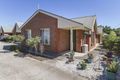 Property photo of 1/48 Fourteenth Street Gawler South SA 5118