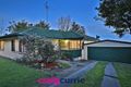 Property photo of 20 Gardenia Street Pakenham VIC 3810