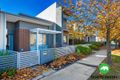 Property photo of 157 Gorman Drive Googong NSW 2620