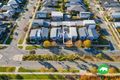 Property photo of 157 Gorman Drive Googong NSW 2620