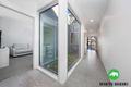Property photo of 157 Gorman Drive Googong NSW 2620
