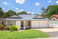 Property photo of 14 Wyoming Avenue Burrill Lake NSW 2539