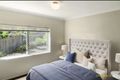 Property photo of 1/72 Hebe Street Bardon QLD 4065