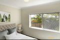 Property photo of 1/72 Hebe Street Bardon QLD 4065