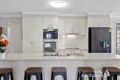 Property photo of 17 Melody Street Marsden QLD 4132