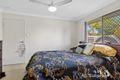 Property photo of 17 Melody Street Marsden QLD 4132