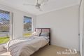 Property photo of 17 Melody Street Marsden QLD 4132