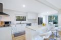 Property photo of 19 Fraser Street Dandenong North VIC 3175