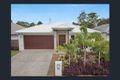 Property photo of 52 Spoonbill Drive Forest Glen QLD 4556