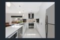 Property photo of 52 Spoonbill Drive Forest Glen QLD 4556