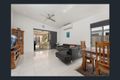 Property photo of 52 Spoonbill Drive Forest Glen QLD 4556