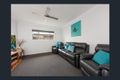 Property photo of 52 Spoonbill Drive Forest Glen QLD 4556