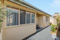 Property photo of 8/317-329 Railway Terrace Osborne SA 5017