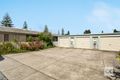 Property photo of 8/317-329 Railway Terrace Osborne SA 5017