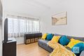 Property photo of 8/317-329 Railway Terrace Osborne SA 5017