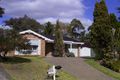 Property photo of 43 Hopping Road Ingleburn NSW 2565