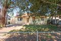 Property photo of 11 Dartmoor Street Lockleys SA 5032