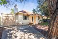 Property photo of 11 Dartmoor Street Lockleys SA 5032