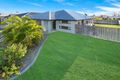Property photo of 7 Stella Street Kelso QLD 4815