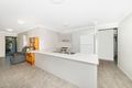 Property photo of 7 Stella Street Kelso QLD 4815