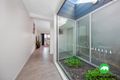 Property photo of 157 Gorman Drive Googong NSW 2620