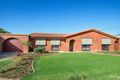 Property photo of 17A Struan Avenue Warradale SA 5046