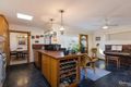 Property photo of 17A Struan Avenue Warradale SA 5046