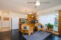 Property photo of 17A Struan Avenue Warradale SA 5046