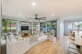 Property photo of 21 Finnin Court Maudsland QLD 4210