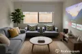 Property photo of 32 Charming Loop Officer VIC 3809
