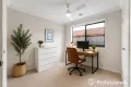 Property photo of 32 Charming Loop Officer VIC 3809