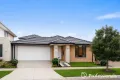 Property photo of 32 Charming Loop Officer VIC 3809