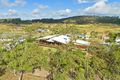 Property photo of 3 Ridgeline Drive Tanby QLD 4703
