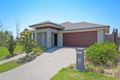 Property photo of 2 Grasslands Street Yarrabilba QLD 4207