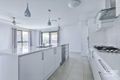 Property photo of 2 Grasslands Street Yarrabilba QLD 4207