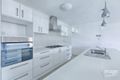 Property photo of 2 Grasslands Street Yarrabilba QLD 4207