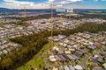 Property photo of 22 Rothbury Terrace Pimpama QLD 4209